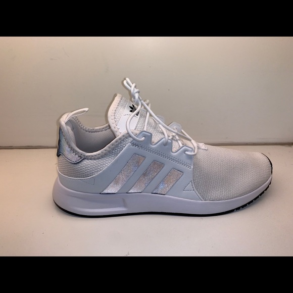 Adidas - Picture 2 of 7